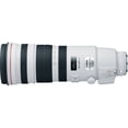 thumbnail image 2 of Canon EF 200-400mm f/4L is USM Extender 1.4X Lens for Canon EF Mount + Accessories (International Model with 2 Year Warr(International Model), 2 of 6