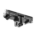 thumbnail image 2 of For Insta360 GO3 / GO 3S Magnetic Quick Release Base Mount Aluminum Alloy, 2 of 5