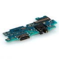 thumbnail image 2 of 1 Pcs For Samsung Galaxy A50 SM-A505U Replacement USB Charge Charging Port Flex Cable Tool, 2 of 5