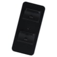thumbnail image 3 of Base de carga para Gamepad inalámbrica portátil firme y duradera de tamaño pequeño ligera para Gamepad para ahorrar espacio ANGGREK Otros, 3 of 8
