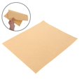 thumbnail image 3 of 30pcs Braille Writing Paper For Blind People: Accurate Braille Practice Sheets - Compatible With Braille Typing Machines And Handwriting Boards, 3 of 3
