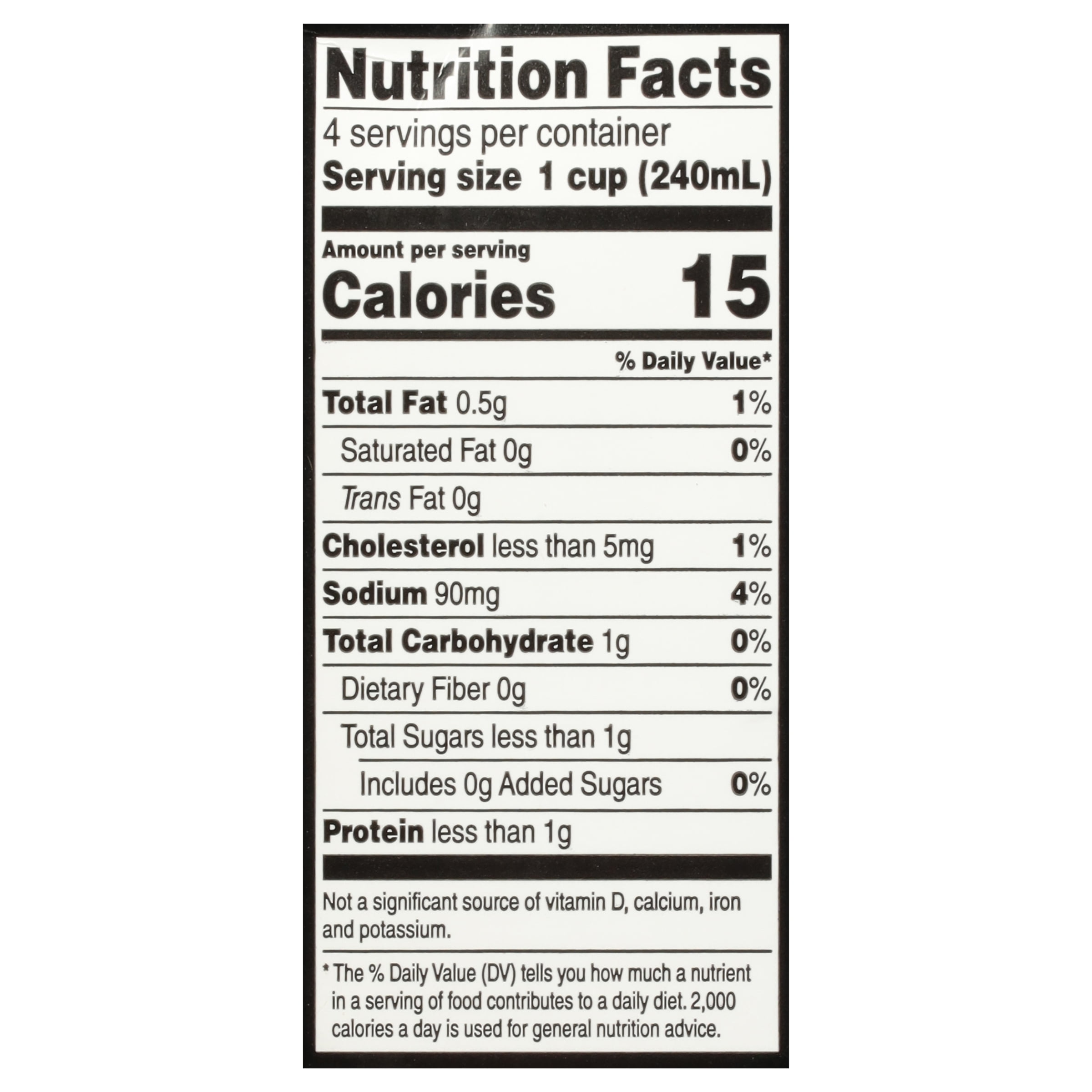 (3 pack) Imagine Organic Low Sodium Free Range Chicken Broth, 32 fl oz Carton