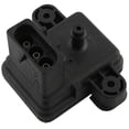 thumbnail image 1 of Sensor Presión Múltiple Aries 1987 A 1989 Dodge L4 2.2L Walker ., 1 of 3