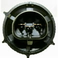 thumbnail image 3 of For Ford Expedition 1997 98 99 00 01 2002 Headlight Assembly Driver and Passenger Side | Pair | CAPA | Replacement For FO2502139, FO2502139C, FO2503139, FO2503139C | 3L3Z13008DA, 615343466330, 3 of 4