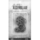 thumbnail image 1 of Advantus Advantus THA20031, 1 of 1