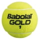 thumbnail image 3 of Pelotas de Tenis Babolat Gold Championship 12 Pelotas 4 Tubos, 3 of 3