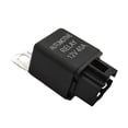 thumbnail image 3 of Yinanstore Automotive Relay Accessories Replacement for Air Conditioning Vehicles 12V relay, 3 of 8