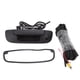 thumbnail image 1 of Manija de puerta trasera con arnés de cables para cámara de reversa 55276237AA, repuesto para Dodge Ram 1500, 2500 y 300 (2002)-2008, 1 of 14