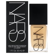 Light Reflecting Foundation - L3.25 Lima by NARS for Women - 1 oz Foundation