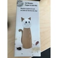 thumbnail image 4 of Cat Pepper & Salt Mill, 4 of 7