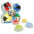 thumbnail image 1 of Tap It!, 1 of 5