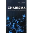 thumbnail image 1 of Charisme et Fictions du Leadership Noir, 1 of 3