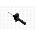 thumbnail image 2 of Suspension Strut Assembly, 2 of 5