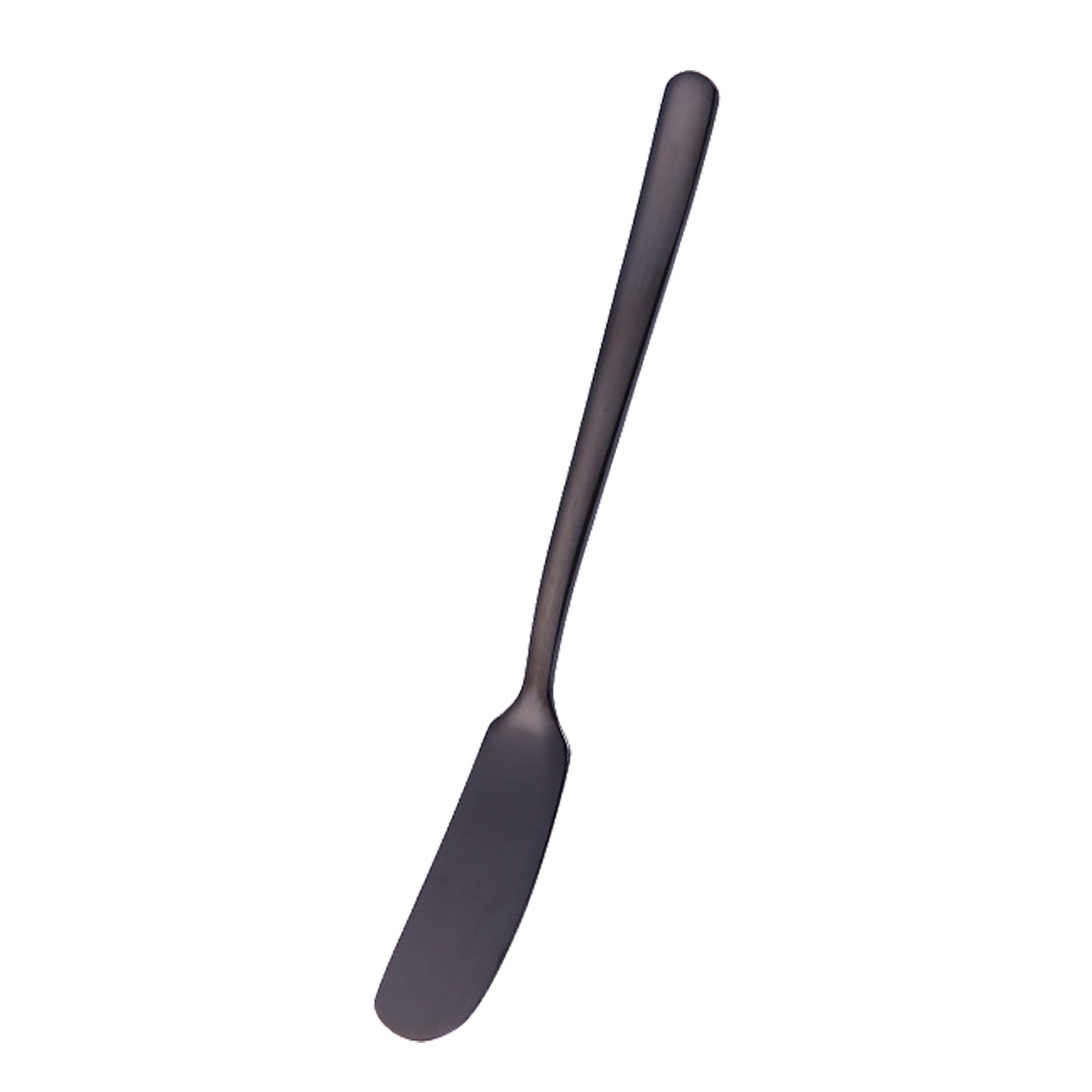 Peanut Butter & Jelly Spreader — BootHill Blades