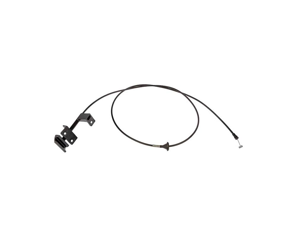 Dorman 912-014 Hood Release Cable