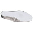 thumbnail image 2 of Cincasa Menorca Mahon Ladies Slipper / Womens Slippers, 2 of 4