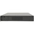 thumbnail image 2 of Tripp Lite Serial Console Server 16-Port 2 USB Ports Dual GbE 16Gb Flash 1U, 2 of 9