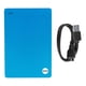 thumbnail image 3 of Disco Duro Externo 80GB 250GB 320GB 500GB 750GB 1TB 2TB USB3.0 para Ordenador Portátil MacBook, 3 of 9