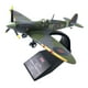 thumbnail image 3 of 1/72 3D de Modelo de de Juguete, 3 of 9