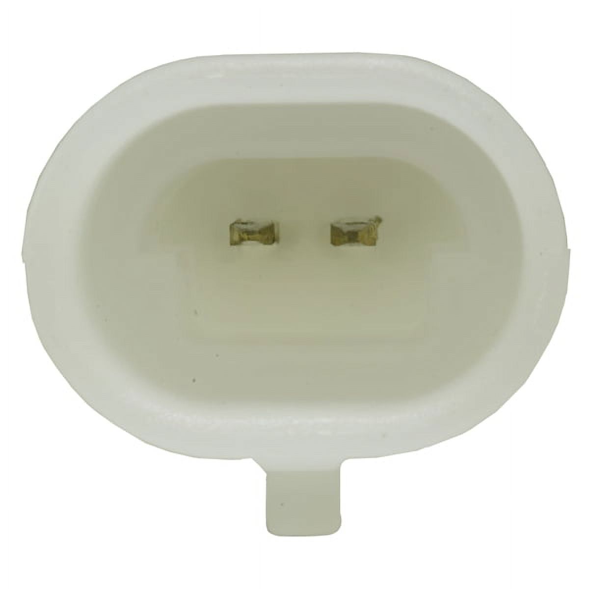 Washer Fluid Level Sensor