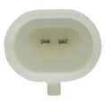thumbnail image 5 of Washer Fluid Level Sensor, 5 of 5
