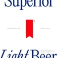 thumbnail image 5 of Michelob ULTRA Superior Light American Lager Beer, 24 pack, 7.5 fl oz Aluminum Cans, 4.2% ABV, 5 of 8