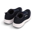 thumbnail image 4 of Tenis Agujetas Caballero D14170003523 Dorothy Gaynor Tenis Agujetas Caballero D14170003523, 4 of 4