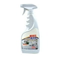 thumbnail image 2 of Limpiador Desengrasante de Cocina XWSHYW En Aerosol Alta Resistencia, 2 of 6