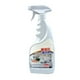 thumbnail image 2 of Limpiador Desengrasante onlyliua Aerosol Alta Resistencia Interior/Exterior, 2 of 7