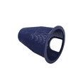 thumbnail image 1 of Strainer Basket Replacements Pool Skimmer Basket Swimming Pool Filter Basket for IntelliFlo WhisperFlo Pumps, 1 of 5