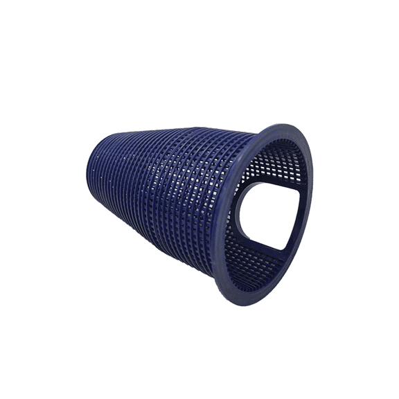 Pool Skimmer Basket Filter Basket for IntelliFlo WhisperFlo Pumps