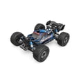 thumbnail image 5 of HYPER GO 16207/16208/16209 1/16 RTR Fast Brushless RC Buggy for Adults, Max 45km/h RC Truck, 4WD High Speed Racing Car for RC Basher, 5 of 8