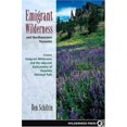 thumbnail image 1 of Pre-Owned Emigrant Wilderness and Northwestern Yosemite (Paperback) 0899973302 9780899973302, 1 of 1