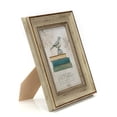 thumbnail image 3 of Marco de fotos Zhenzan Frames Vintage Feel Rustic 6x8, 3 of 9