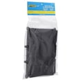 thumbnail image 2 of Seachoice Battery Tray with Strap & Stainless-Steel Buckle, 2 of 5