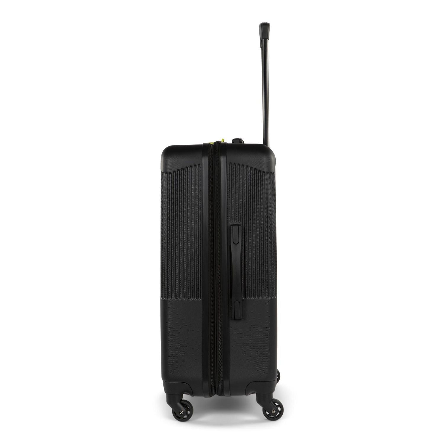 Reebok Ensemble de 3 valise rigide (Valise de cabine, 24 pouce, 28 pouce)