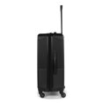 thumbnail image 3 of Reebok 3 piece set Hardside Luggage (Carry-on, 24", 28"), 3 of 6