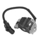 thumbnail image 4 of Bobina de encendido Motor Bobina de encendido 21171-0738 21171-0743 21171-0711 Accesorio para automóvilBobina de encendido 21171-0711 21171-0743 21171-0738 21171-0711 Apto para motores de la serie Kaw Mgaxyff No, 4 of 5