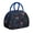 Blue-39, variant on Hawaiian Hibiscus Lunch Box - Bold Tropical Flower Pattern, Leakproof Insulated Cooler for Pool Parties (Colorful Summer Vibes)