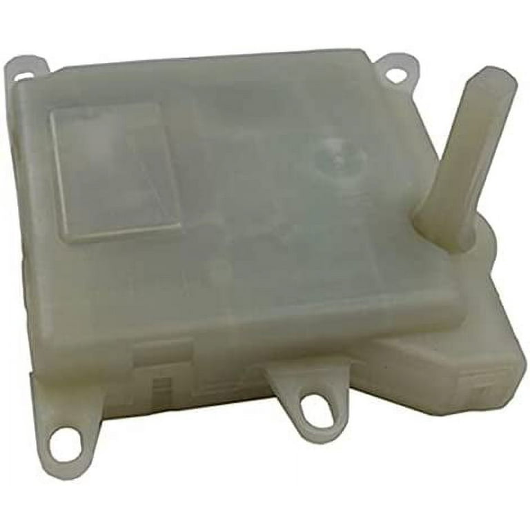 Motorcraft HVAC Blend Door Actuator YH-1762 Fits select: 1997-2019