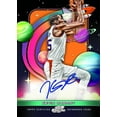 thumbnail image 4 of 2023-24 Topps Cosmic Chrome Basketball Hobby Box, 4 of 17