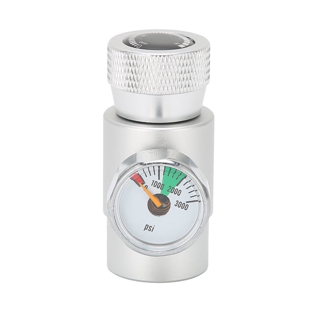 Conector De Recarga De CO2, Adaptador De Recarga De CO2 Adaptador Sodastream Adaptador De Cilindro De Soda Para Soda Machime