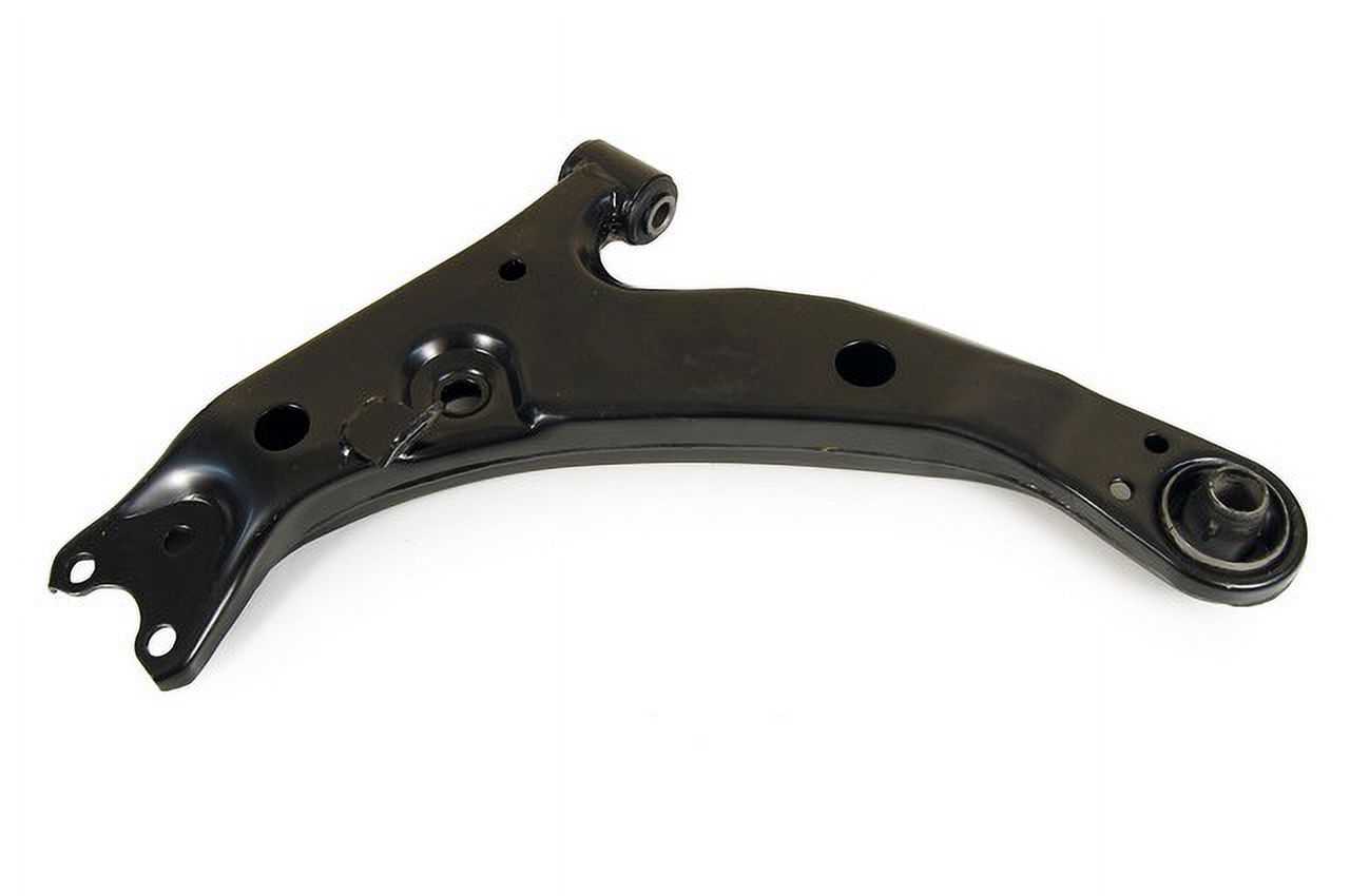 Mevotech GS9637 Suspension Control Arm Fits select: 1996-2002 TOYOTA COROLLA