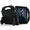 Black, variant on Kids Case for iPad 2nd/3rd/4th Generation 9.7-in (2011/2012) Portable Shockproof Cover with Handle & Stand