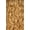F2414, variant on Synthetic Hair Half Wig Vanessa Express Super Weave Las Mogan (1)