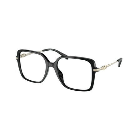 Eyeglasses Michael Kors MK 4095 U 3005 Dolonne Black