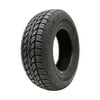 Mazzini GiantSaver A/T P235/70R16