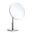 thumbnail image 1 of Miroir de Toilette Chromé Flex, 1 of 1
