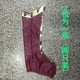 thumbnail image 2 of Disfraces de Halloween 2024 S-3XL Disfraz de Mujer Maravilla de Halloween europeo y americano Juego de rol Ropa de cosplay Uniforme de gladiador de League of Legends, 2 of 5