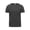 Coal, variant on Apparel 180A Unisex Ultimate Cotton T-Shirt